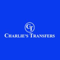 Charlie's Transfers image 1