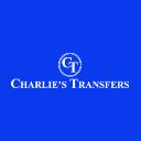 Charlie's Transfers logo