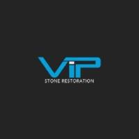 VIP Stone Restoration image 2