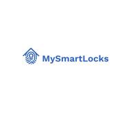 MySmartLocks PTY LTD. image 1