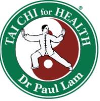 The Tai Chi for Health Institute image 1