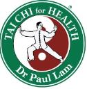 The Tai Chi for Health Institute logo