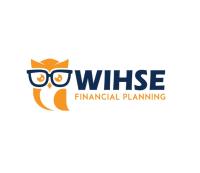 Wihse Financial Planning image 1