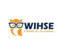 Wihse Financial Planning logo