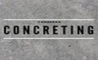 Top Notch Canberra Concrete image 1