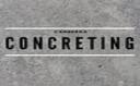 Top Notch Canberra Concrete logo