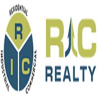 Ric Realty image 1