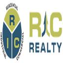 Ric Realty logo