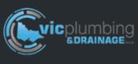 Vic Plumbing and Drainage Pty Ltd image 2