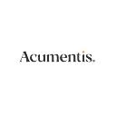 Acumentis Property Valuers - Albury-Wodonga logo