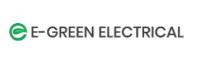E-Green Electrical image 1