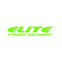 Elite Fitness Equipment image 1