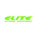 Elite Fitness Equipment logo