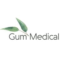 Gum Medical image 1