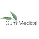 Gum Medical logo