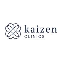 Kaizen Clinics (Oakleigh South) Pty Ltd image 7