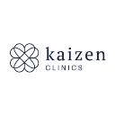 Kaizen Clinics (Oakleigh South) Pty Ltd logo