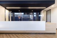 Kaizen Clinics (Oakleigh South) Pty Ltd image 6