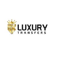 SK Luxury Transfers image 1