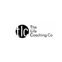 The Life Coaching Co image 1