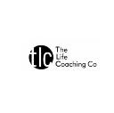 The Life Coaching Co logo