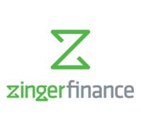 Zinger Finance image 1