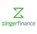 Zinger Finance logo