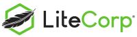 Lite Corp image 1