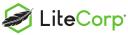 Lite Corp logo