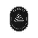 Secure Insurance Brokers logo