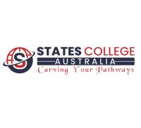 States College Australia image 2
