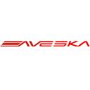  Aveska Auto & Restoration Parts & Accessories  logo