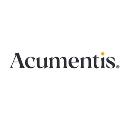 Acumentis Property Valuers - Newcastle logo
