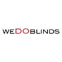 We Do Blinds logo