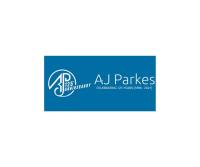 AJ Parkes & Co Pty Ltd image 5