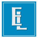 Eckert Legal logo