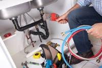 Townsville Plumber image 4