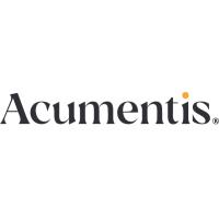 Acumentis Property Valuers - Inverell image 1