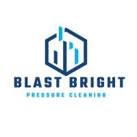 Blast Bright image 1