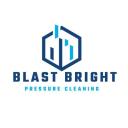 Blast Bright logo