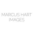 Marcus Hart Images logo