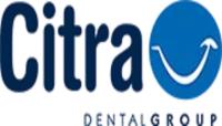Citra Dental Clinic  image 1