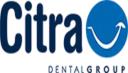 Citra Dental Clinic  logo