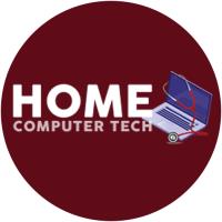 Home Computer Tech image 1
