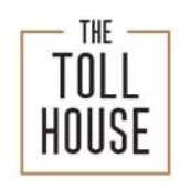 The Toll House Health and Wellness image 1