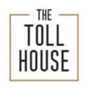 The Toll House Health and Wellness logo