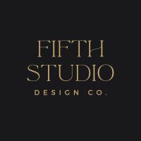 Fifth Studio Design Co. image 1