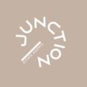 Junction Estate Agents logo