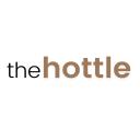 The Hottle logo