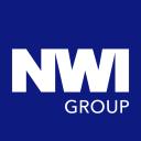 National Weighbridges Pty Ltd logo